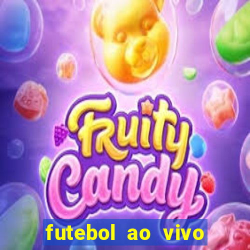 futebol ao vivo assistir no celular futemax