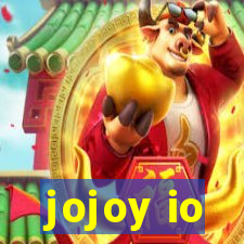 jojoy io