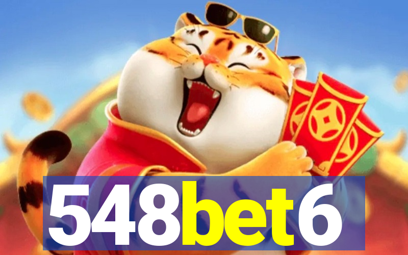 548bet6