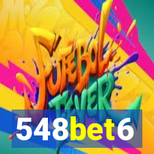 548bet6