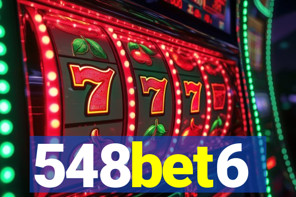 548bet6