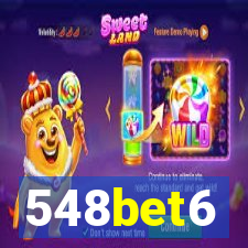 548bet6