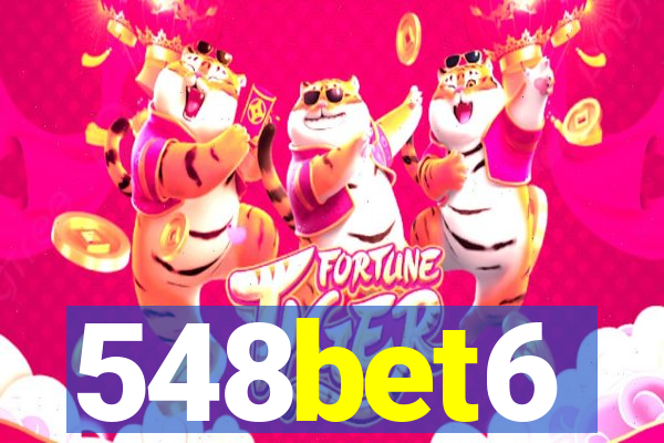 548bet6