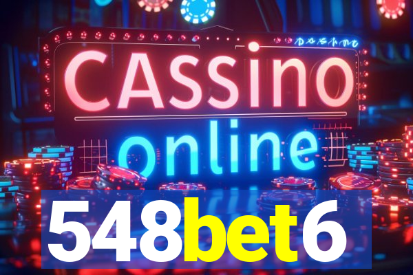 548bet6