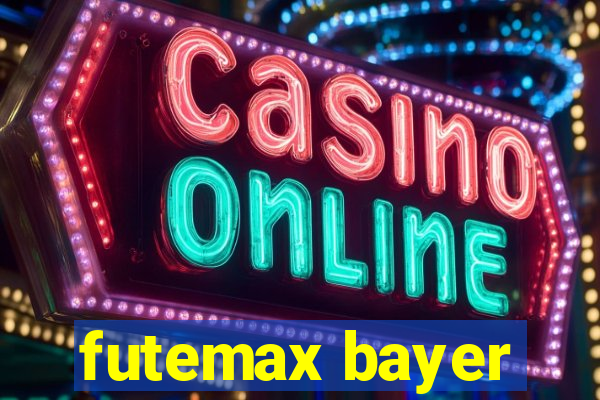 futemax bayer