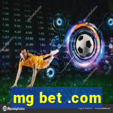 mg bet .com