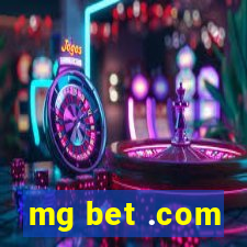 mg bet .com