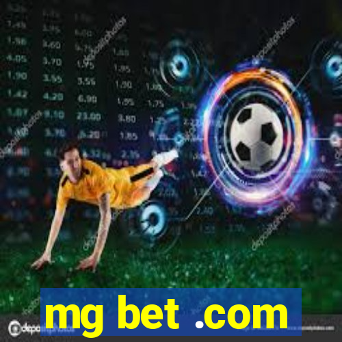 mg bet .com