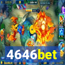 4646bet