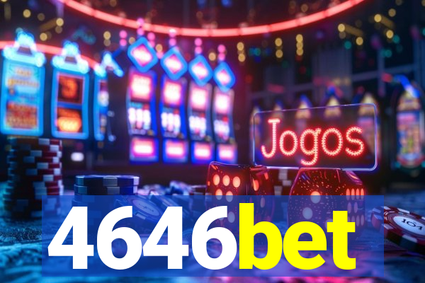 4646bet