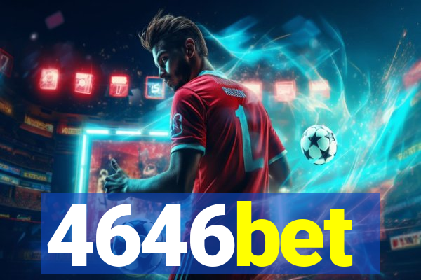 4646bet