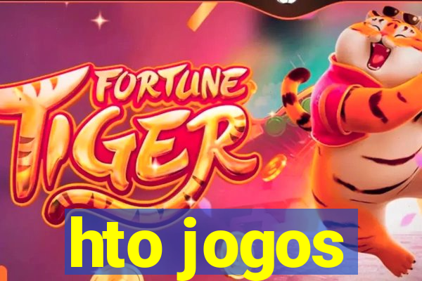 hto jogos