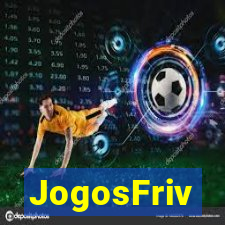 JogosFriv