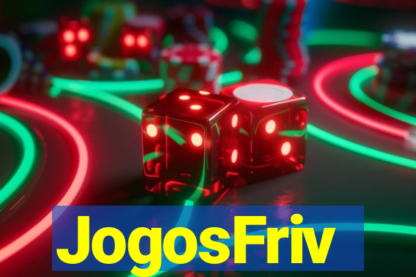 JogosFriv