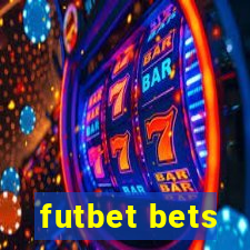 futbet bets