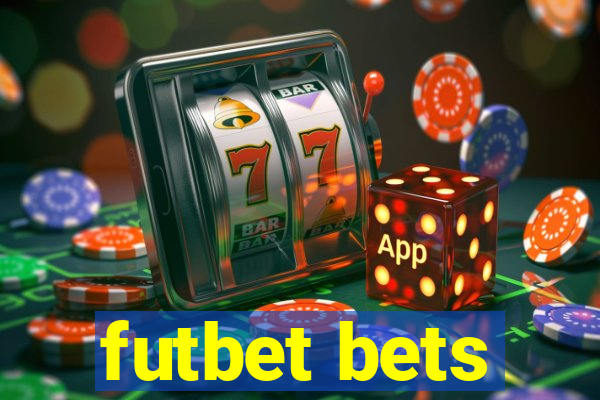 futbet bets