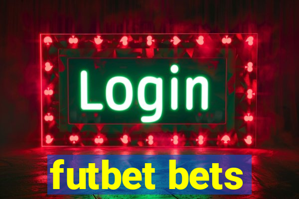 futbet bets