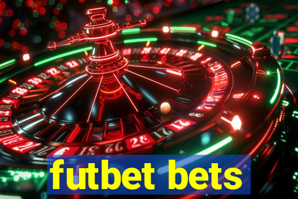 futbet bets