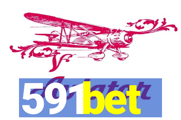 591bet