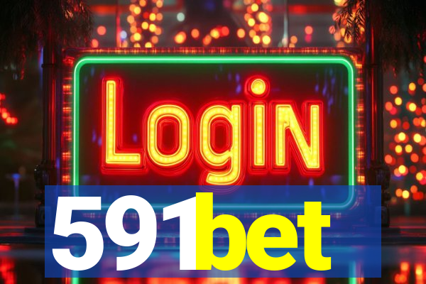 591bet