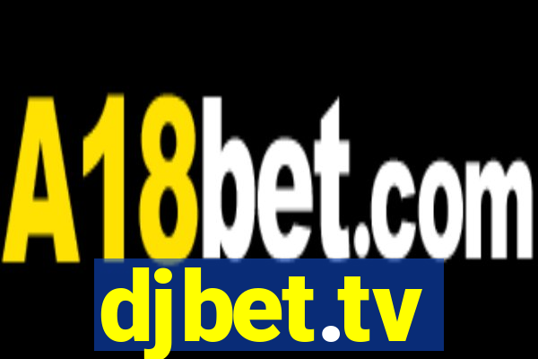 djbet.tv