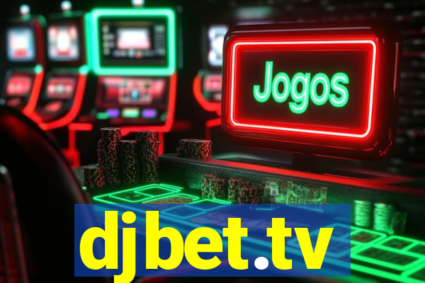 djbet.tv