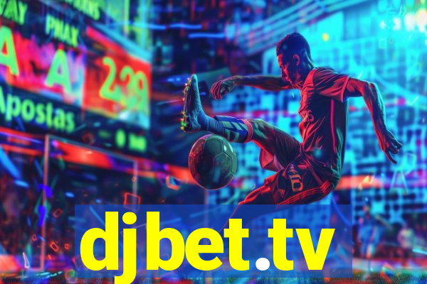 djbet.tv