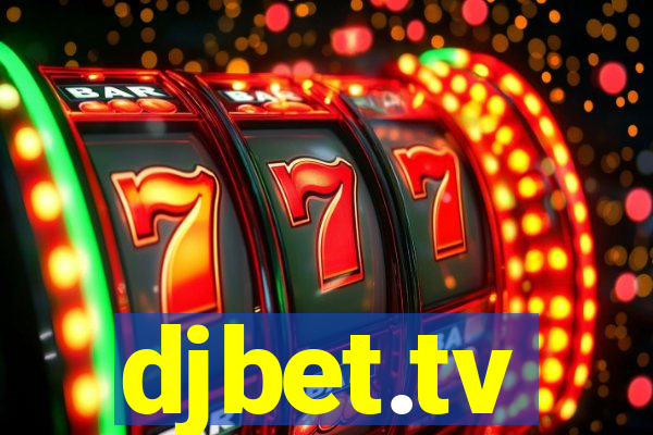 djbet.tv