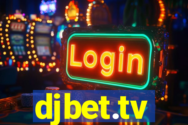 djbet.tv