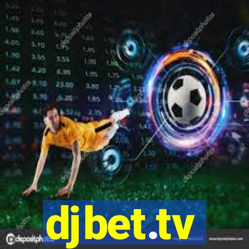 djbet.tv