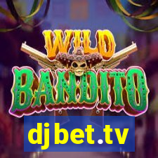 djbet.tv