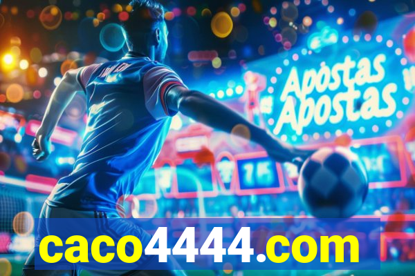 caco4444.com