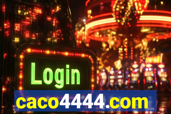 caco4444.com