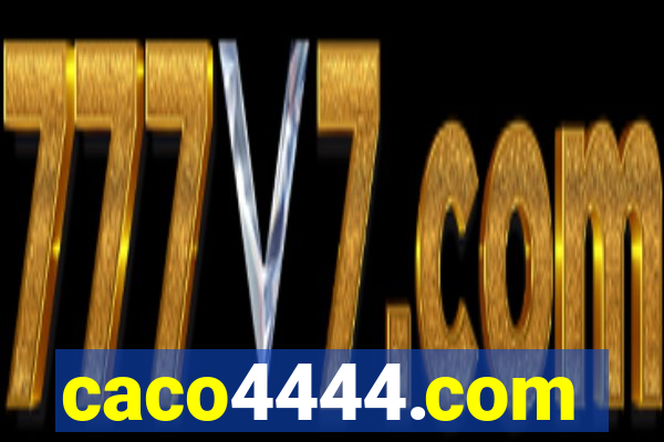 caco4444.com