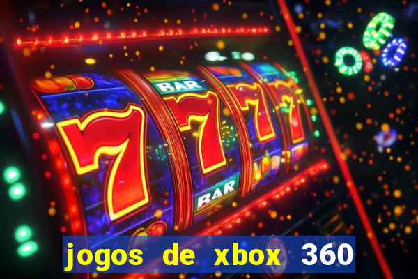 jogos de xbox 360 lt 3.0 download