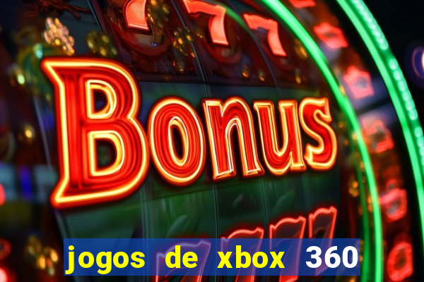 jogos de xbox 360 lt 3.0 download