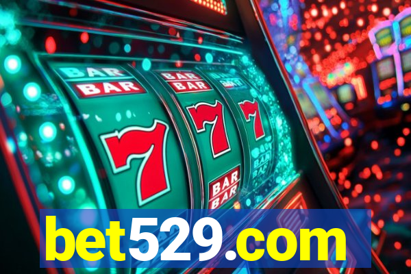 bet529.com