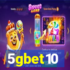 5gbet10