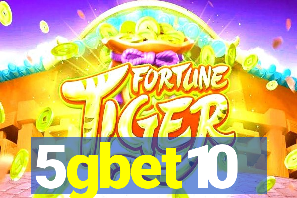 5gbet10