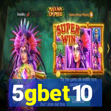 5gbet10