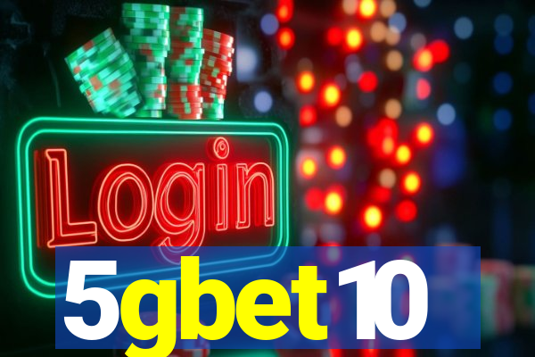 5gbet10