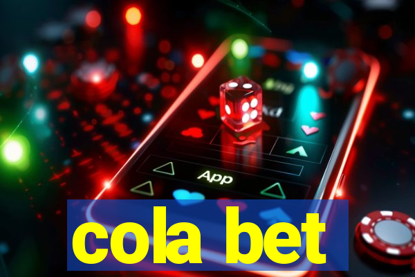 cola bet