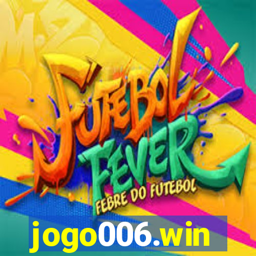 jogo006.win