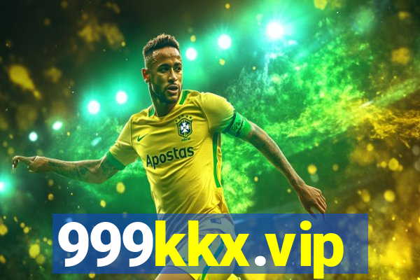 999kkx.vip