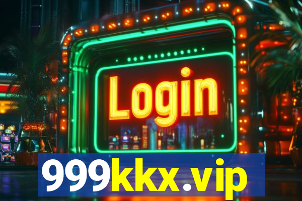 999kkx.vip