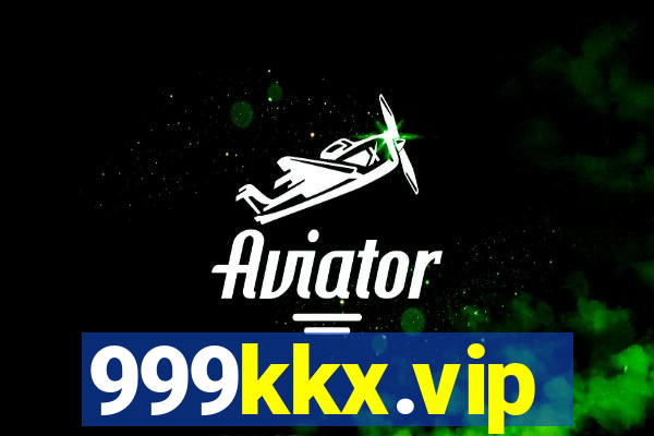 999kkx.vip