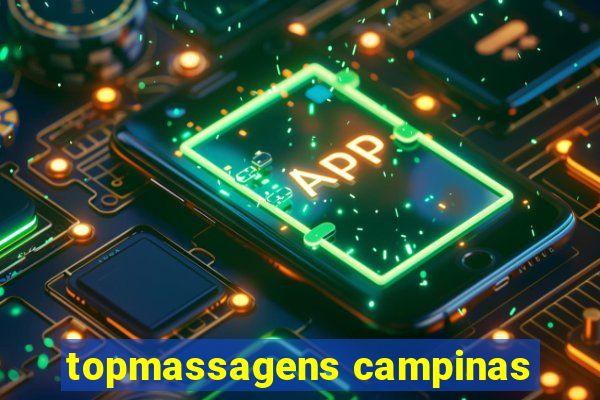 topmassagens campinas