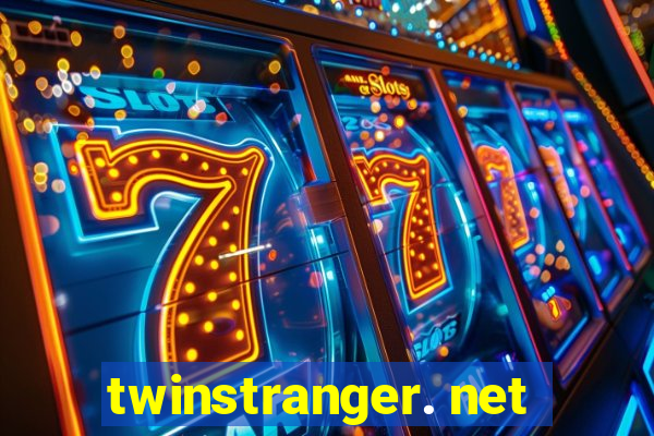 twinstranger. net