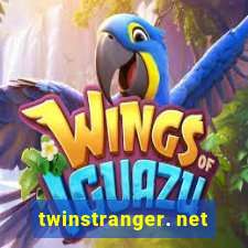 twinstranger. net