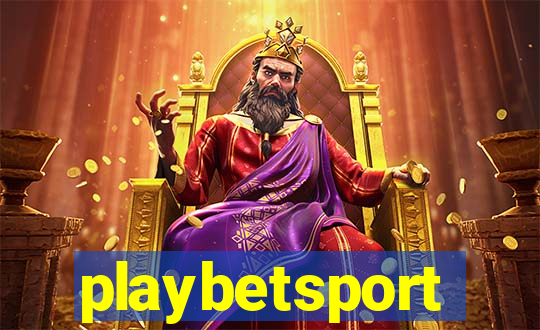 playbetsport